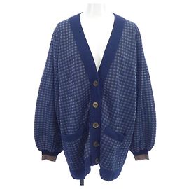 Cardigan Fendi