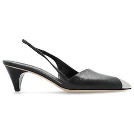Iro Heeled shoes `Stargey`