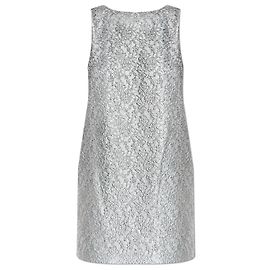 Kate Spade Vestido corto sin mangas