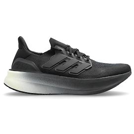 Y3 Sapatilhas desportivas ‘Ultraboost 5’