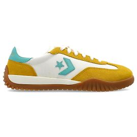 Converse Scarpe sportive `Run Star Trainer OX`