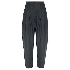 Studio Nicholson Wollhose ‘Acuna’