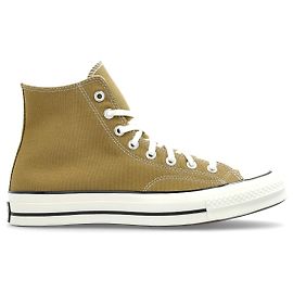 Converse Chaussures de sport ‘Chuck 70 Hi’