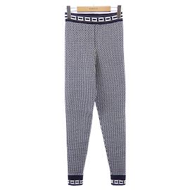 Hermès Hermes Mosaic Hose