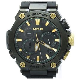 Montre Casio G-Shock MRG-B2000RG-3AJR pour homme
