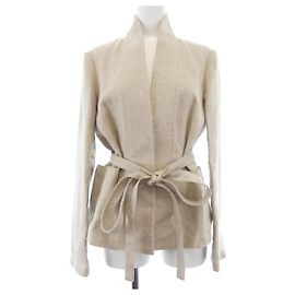Giacca in lana Christian Dior