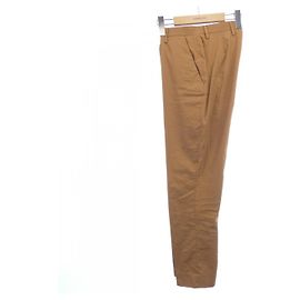 Pantalones Salvatore Ferragamo