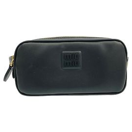 Borsello da cintura Miu Miu SOFT CALF