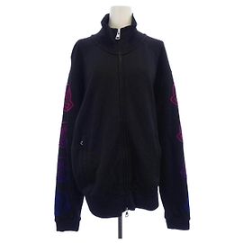 Blouson de algodão Moncler