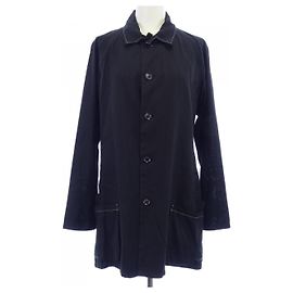 Autre Marque Yohji Yamamoto +Noir Jacket