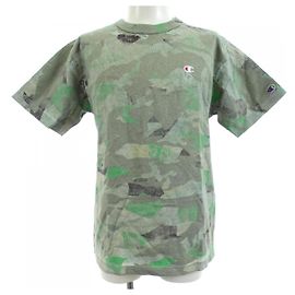 T-shirt eye JUNYA WATANABE