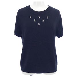 Hermès Hermes Mors A Jouet Knit