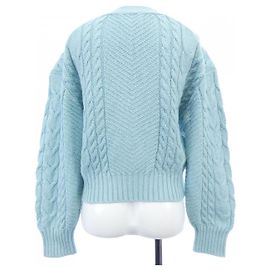 Autre Marque Cardigan UNITED ARROWS
