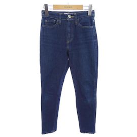 Autre Marque Jeans Red Card Azul Marinho
