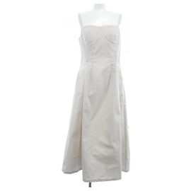 Autre Marque CASA FLINE One Piece Kleid