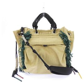 Autre Marque Borsa a tracolla Porter TOGA
