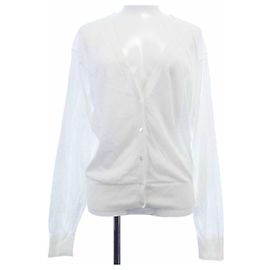 Autre Marque Cardigan UNITED ARROWS