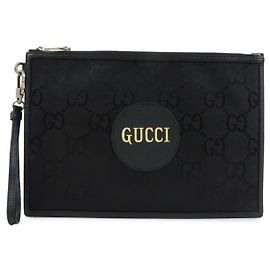 Gucci Off The Grid Zip GG Econyl Medium