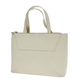 Loewe Tote Leather Medium