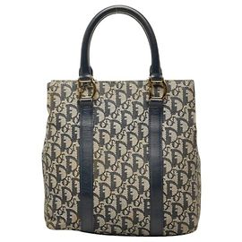 Sac à main Dior Trotter