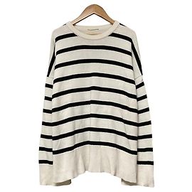 Autre Marque Camisola de malha Deuxieme Classe