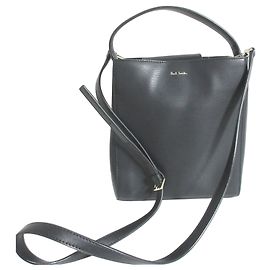 Bolsa 2way Paul Smith Crossover