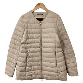 Autre Marque Chaqueta de plumón TATRAS NORKO