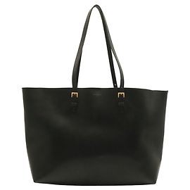 Saco Tote Yves Saint Laurent East West