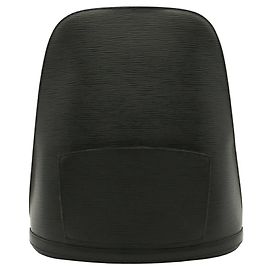 Mochila e Bolsa de Ombro Louis Vuitton Epi Cobelin