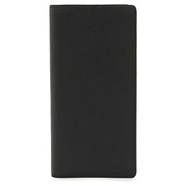 Louis Vuitton Taiga Portefeuille Alexandre Bi-fold Long Wallet