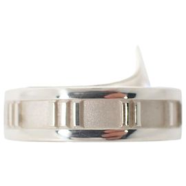 Autre Marque Tiffany & Co. 925 Atlas Bandring