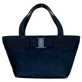 Borsa Salvatore Ferragamo Vera