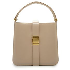 Bottega Veneta Borsa a tracolla Marie in vitello
