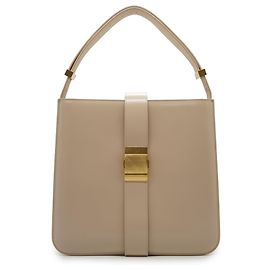 Bottega Veneta Borsa a tracolla Marie in vitello