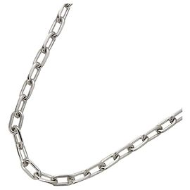 Collana Cartier Spartacus