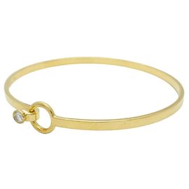 Autre Marque Brazalete Hook Eye Tiffany & Co.