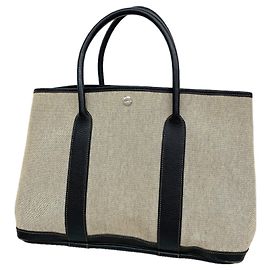 Hermès Borsa Tote Hermes Garden PM
