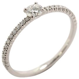 Anillo Cartier Etincelle de Band