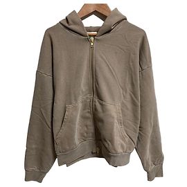 Autre Marque ASHER LA Rosie Hoodie Hoodie
