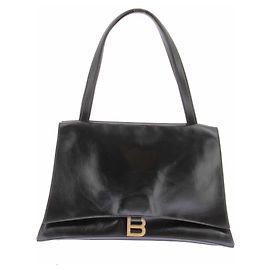 Balenciaga Handtasche "Crush on You"