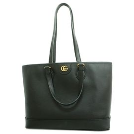 Gucci GG Marmont Tote Bag