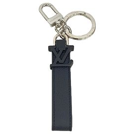 Porte-clés Louis Vuitton LV Aerogram Dragon M01194