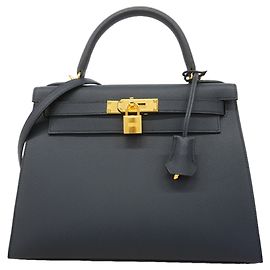 Hermès Borsa Hermes Kelly 28