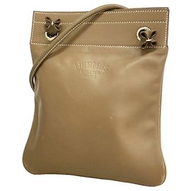 Hermès Hermes Sac Aline Mini Shoulder Bag