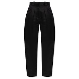 Pantalones Danny Iro negros