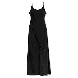 Vêtements Kleid mit der Option, es als Rock zu tragen