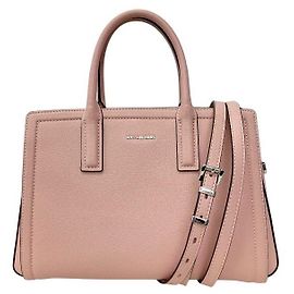 Michael Kors Lyla Medium Satchel