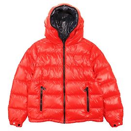 Autre Marque DUVETICA KUMA Down Jacket