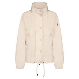 Moncler Grenoble Nor Kapuzenjacke