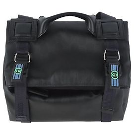 Gucci Bolsa crossbody de cristal